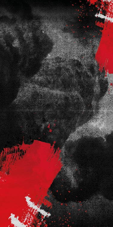 Rane 70 Skin What You are Waiting For